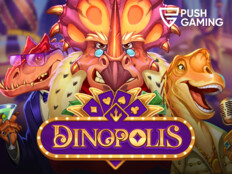 Slot casino game5